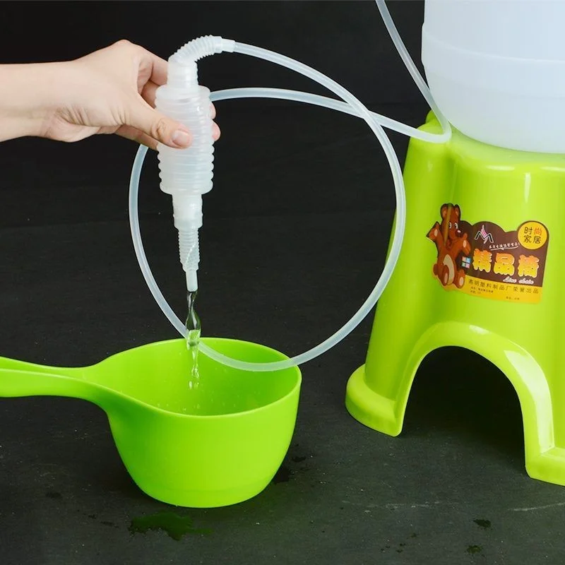 คู่มือ homebrew เบียร์กรองชุด  - Food Storage Tank บทวิจารณ์และราคา