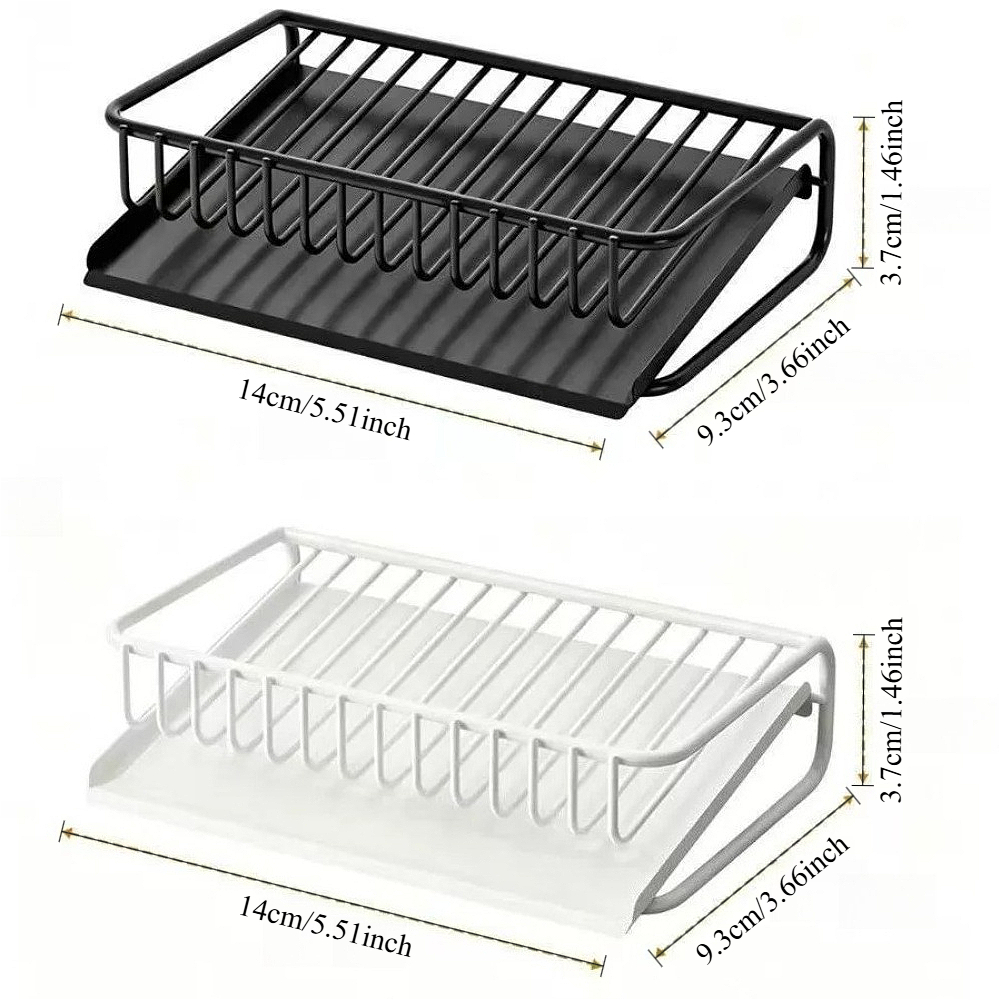 ชั้นวางของในครัว 1 ชิ้น สำหรับ - Food Storage Shelving บทวิจารณ์และราคา