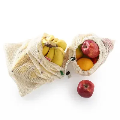 10 ชิ้น/เซ็ต ถุงใส่อาหารเกรดปล - Food Storage Food Safety บทวิจารณ์และราคา