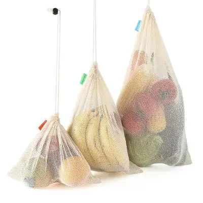 10 ชิ้น/เซ็ต ถุงใส่อาหารเกรดปล - Food Storage Food Safety บทวิจารณ์และราคา