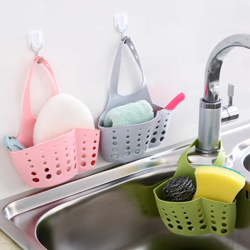 ชั้นวางของในครัวแบบแขวน 2 ชั้น - Food Storage Shelving บทวิจารณ์และราคา