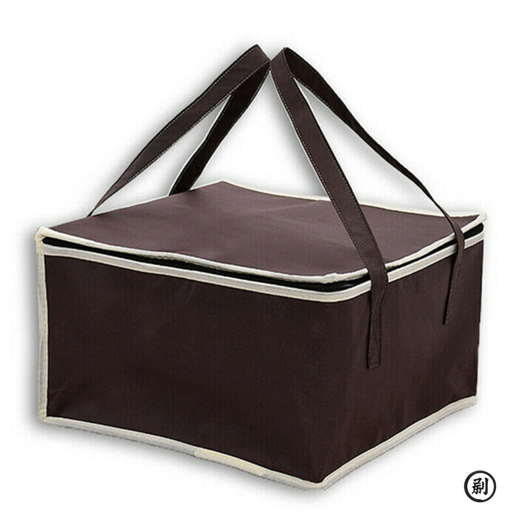 ถุงใส่อาหารแบบกันน้ำและเก็บควา - Food Storage To Keep Warm บทวิจารณ์และราคา