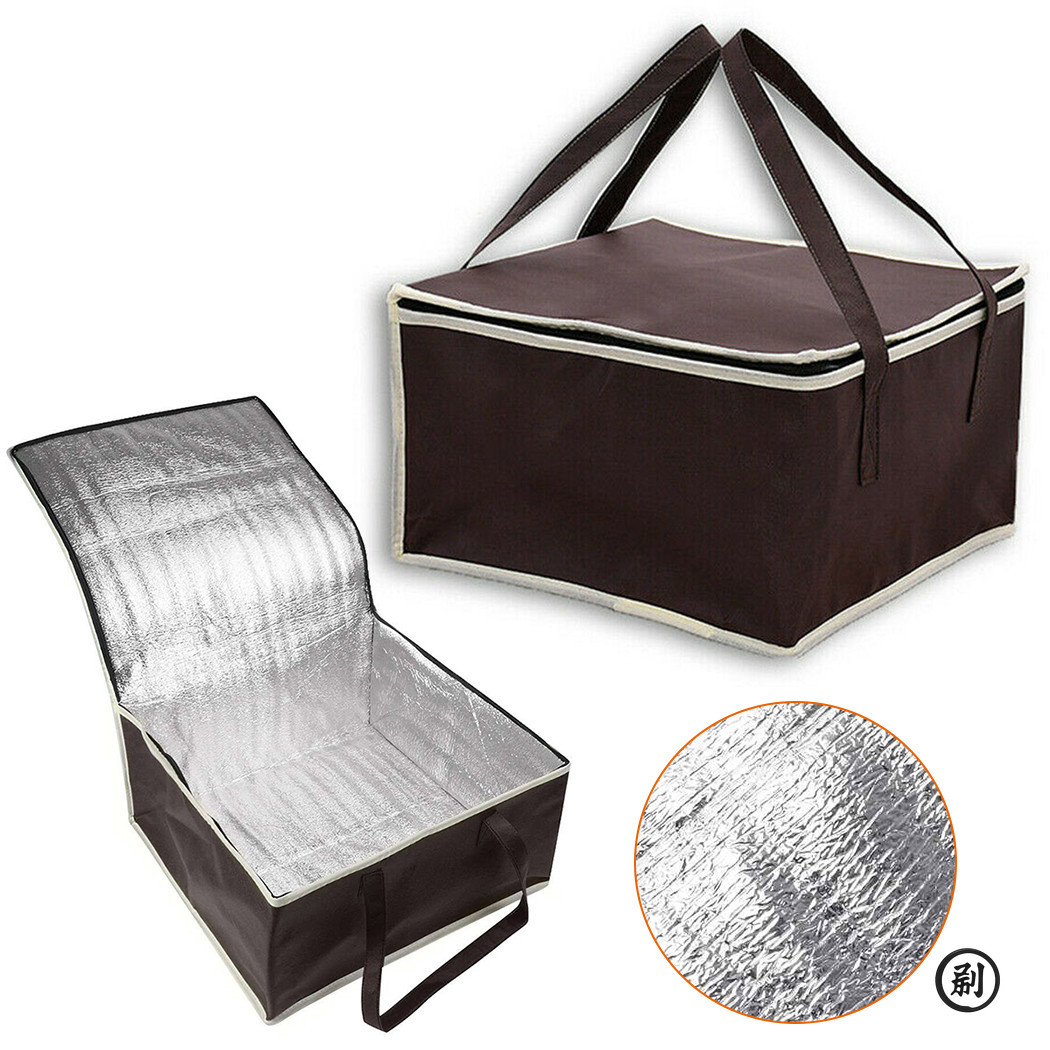 ถุงใส่อาหารแบบกันน้ำและเก็บควา - Food Storage To Keep Warm บทวิจารณ์และราคา