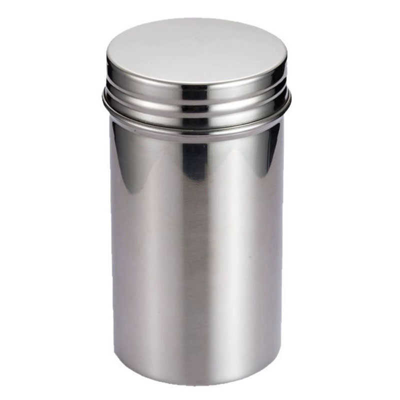 ภาชนะสุญญากาศกระป๋องสแตนเลส 30 - Food Storage Jars Airtight บทวิจารณ์และราคา