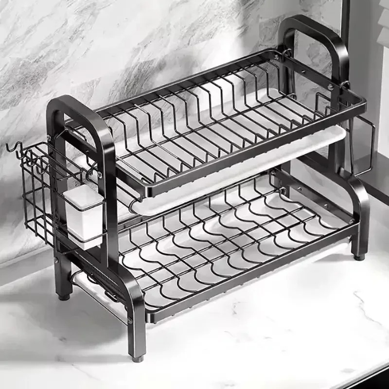 ชั้นวางจานในครัว, ชั้นวางจานแบ - Food Storage Shelving บทวิจารณ์และราคา