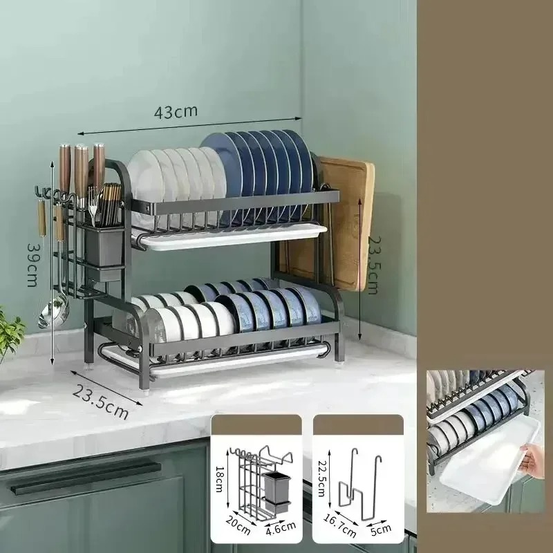 ชั้นวางจานในครัว, ชั้นวางจานแบ - Food Storage Shelving บทวิจารณ์และราคา