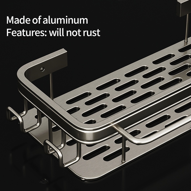ชั้นวางของในครัวอเนกประสงค์, ร - Food Storage Shelving บทวิจารณ์และราคา