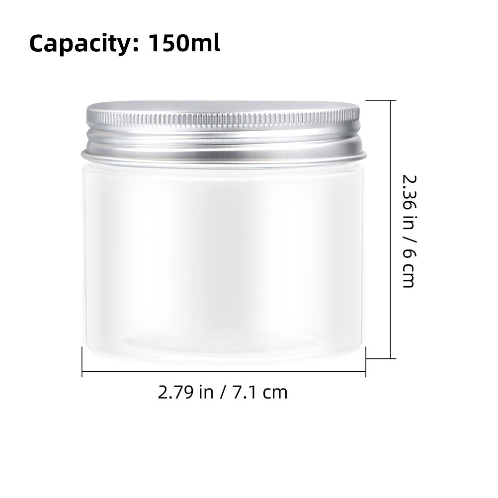 ชุดโหลแก้วเก็บอาหาร 12 ชิ้น โห - Food Storage Lid บทวิจารณ์และราคา