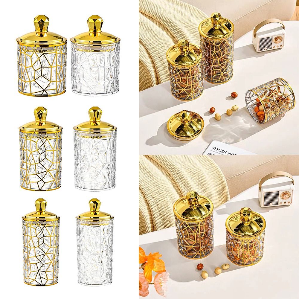 หม้อเก็บอาหารแบบใส กล่องเก็บขอ - Food Storage Lid บทวิจารณ์และราคา
