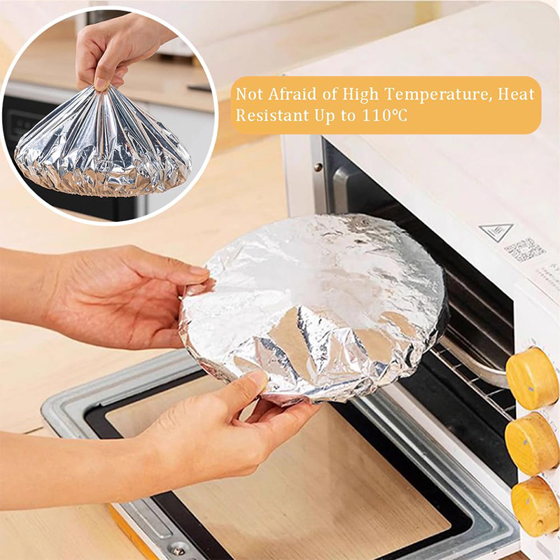 ฝาครอบฉนวนกันความร้อนสำหรับอาห - Food Storage To Keep Warm บทวิจารณ์และราคา