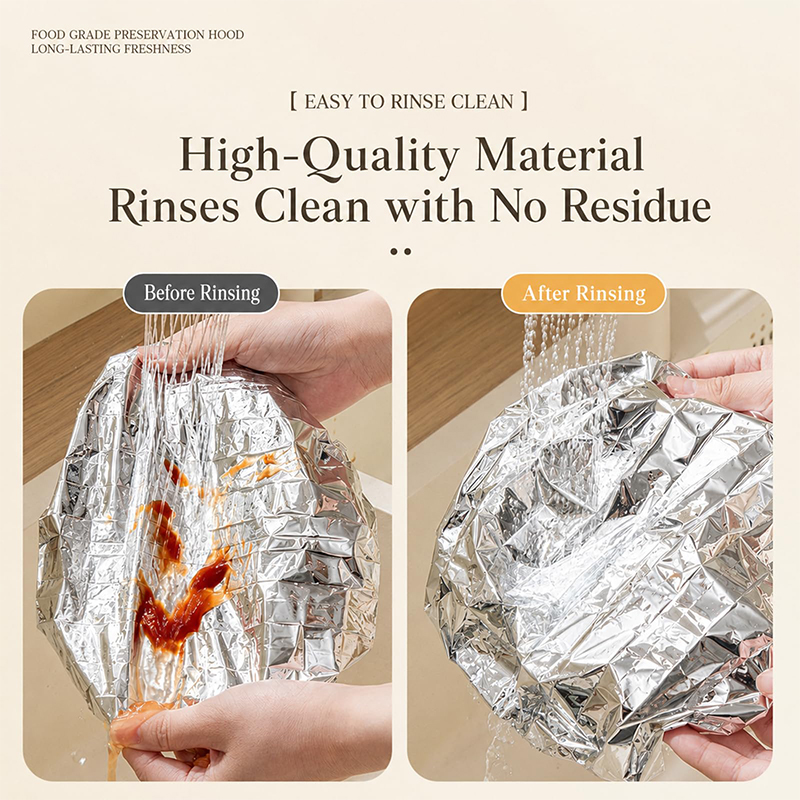 ฝาครอบฉนวนกันความร้อนสำหรับอาห - Food Storage To Keep Warm บทวิจารณ์และราคา