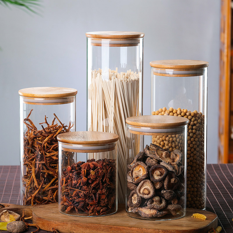 กล่องเก็บอาหารแบบปิดผนึก หม้อแ - Food Storage Tank บทวิจารณ์และราคา