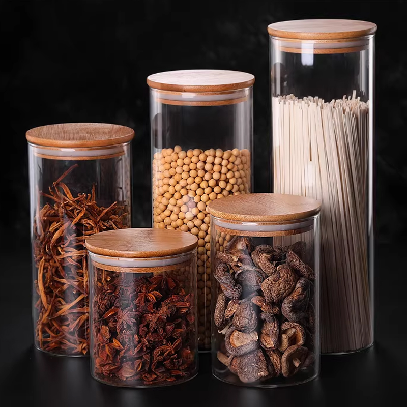 กล่องเก็บอาหารแบบปิดผนึก หม้อแ - Food Storage Tank บทวิจารณ์และราคา