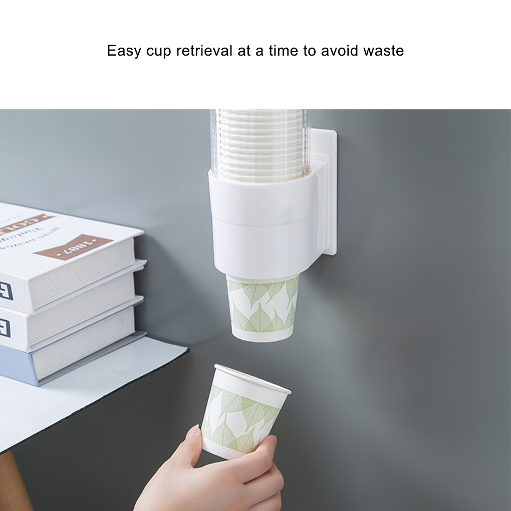 ที่ยึดผนังเกรดอาหารเป็นมิตรกับ - Food Storage Food Safety บทวิจารณ์และราคา