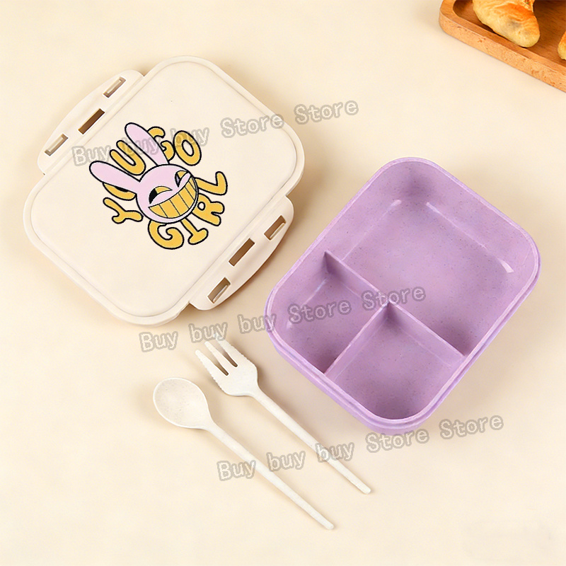 อะนิเมะอะเมซิ่ง ดิจิตอล เซอร์ค - Food Storage No Plastic บทวิจารณ์และราคา